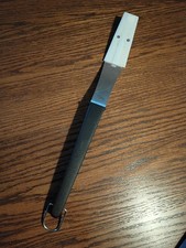 Pampered chef 2693 for sale  Franklin