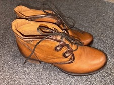 Pikolinos women shoes for sale  Statesville