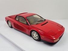 pocher ferrari for sale  Fountainville