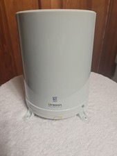 Oregon scientific pcr800 for sale  Sumter