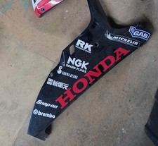 Cbr1000rr repsol fairing for sale  New Berlin