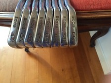 Ben hogan edge usato  Torino