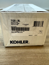 Kohler 7129 lavatory for sale  Mooresville