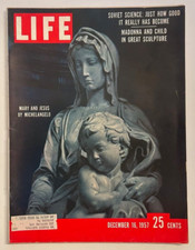Vintage december 1957 for sale  Havertown