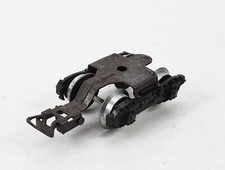 Märklin ersatzteil drehgestel gebraucht kaufen  Hameln