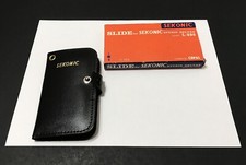 Sekonic slide piece for sale  Linden