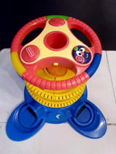 Fisher price ball for sale  Pittsburgh