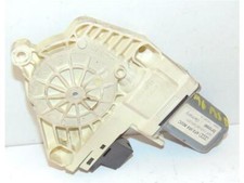 4f0959802c motorino alzacrista usato  Torre del Greco