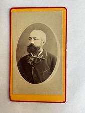 Old photo circa d'occasion  Expédié en Belgium