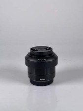 Sigma 30mm f2.8 for sale  Lansdale