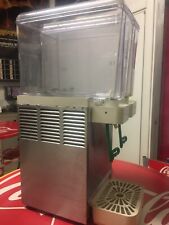 Distributore bevande fredde usato  Torino