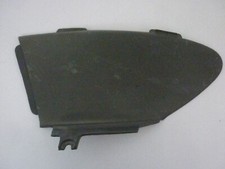 Ap8149638 sportello laterale usato  Pescantina