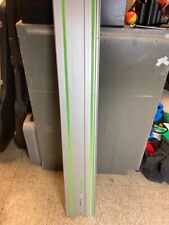 Festool 1400 d'occasion  Expédié en Belgium