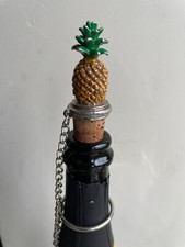 Old wine bottle for sale  BURTON-ON-TRENT