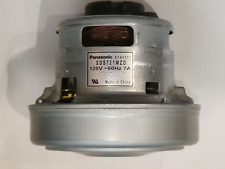 Genuine dyson dc50 for sale  Vancouver