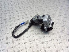 2013 12-13 Honda PCX 150 PCX150 interruptor de ignição trava sem chave comprar usado  Enviando para Brazil