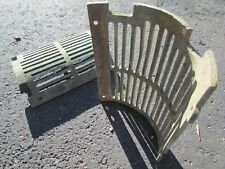 Vintage industrial drain for sale  Descanso