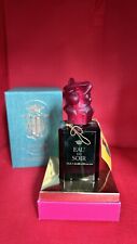 Eau soir 2003 gebraucht kaufen  Hamburg