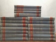 Enciclopedia milione 1959 usato  Ascoli Piceno