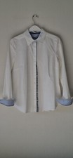 b m company gebraucht kaufen b m company gebraucht kaufen Landshut