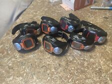 Freetalker portable digital for sale  Shelbyville