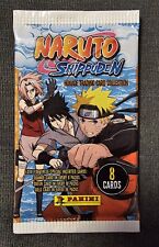 Naruto shippuden hokage gebraucht kaufen  Brackenheim