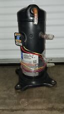 Zr26ka pfv 130 for sale  Saint Louis