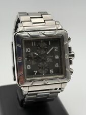 Breil manta chrono usato  Napoli