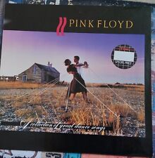Pink floyd ... gebraucht kaufen  Schönebeck (Elbe)