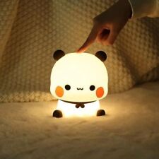 Lampada luce notturna usato  Sava