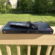 Bd630 network blu for sale  Clifton Park