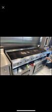 Cooking performance group for sale  Buffalo