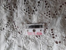 Rotring rap variant for sale  LUTON