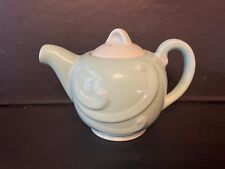 Vtg green coorsite for sale  Harrah