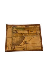Alviero martini portafoglio usato  Marcianise
