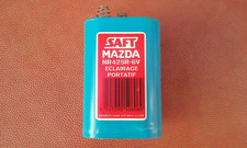 Saft mazda 4r25 d'occasion  Drancy