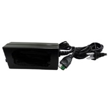 36v adapter cord for sale  Athens