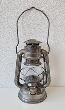 Tolle seltene bat gebraucht kaufen  Ebhausen