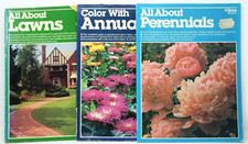 Garden ortho books for sale  Running Springs
