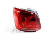 6c0945095k faro fanale usato  Rovigo