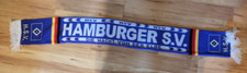 Hsv fanschal gebraucht kaufen  Schwanstetten