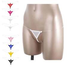 Womens low rise for sale  SWANSEA