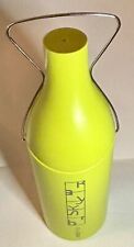 Skybar insulated full for sale  Durham