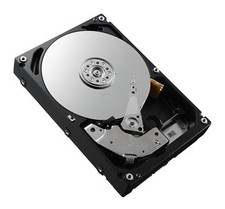 Dell r752k dell gebraucht kaufen  Münster
