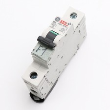 Aeg elfa ep61 gebraucht kaufen  Rohrdorf