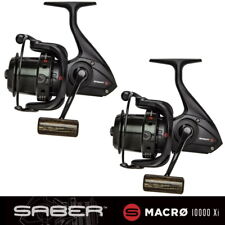 Saber mini big for sale  FAREHAM