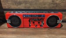 Vintage lasonic trc for sale  Morgantown