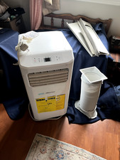 Used hisense ap0522cr1w for sale  Staten Island