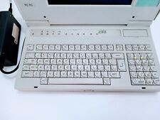 Siemens pg710 286 usato  Martinengo