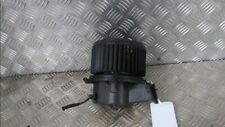 Radiateur moteur peugeot d'occasion  Billère